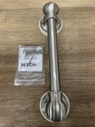 Moen MYG2609BN Banbury Inch Designer Hand Grip - Read Open. Price: $19.99.