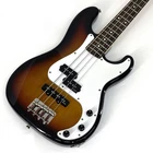 Squier By Fender PB-331 Precision Bass Pj Emg 1986 Mij Japan Vintage Rare Used. Price: $1022.56.
