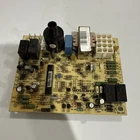 Emerson X13650877-02 Circuit Control Board 50C02-495-03 X13650877020 Used. Price: $49.50.