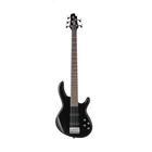 Cort Actionbassvplusbk 5 String Guitar, Black New. Price: $380.09.