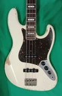 Fullertone Guitars Jay-bee 60 Electric Bass Used. Price: $3911.99.