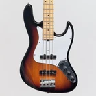 Sadowsky Rsd Metro Express Jj Maple Board 4 String Electric Bass Guitar Open. Price: $569.00.