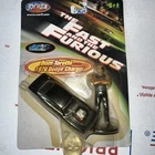 Joyride Ertl The Fast And Furious Dom Toretto 1970 Dodge Charger Rare Is New. Price: $99.00.