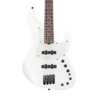 Ibanez MDM1000 Mode Electric Bass - Pearl White New. Price: $1199.99.