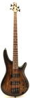 Ibanez SR600E Electric Bass Guitar - Antique Brown Stained Burst #19 Used. Price: $552.46.