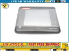 General Electric IC754VSI06MTD-LH 24VDC 0.5A Nsnp New. Price: $2632.40.