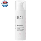 Geek & Gorgeous A-game 20 0.2% Retinal Serum Advanced Anti-aging Vitamin New. Price: $42.27.