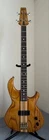 Aria Pro Ii SB700 Bass Guitar Made 1981 Original Condition Used. Price: $1600.00.