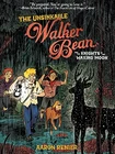 The Unsinkable Walker Bean And Knights Of Waxing By Aaron Renier *vg+* Very. Price: $17.49.