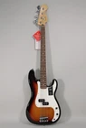 2022 Fender Player Series Precision Bass Sunburst Finish New. Price: $795.00.