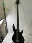 Esp Sound Products Ltd Bass 4-STRING (P15023132) Used. Price: $294.00.