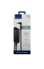 Lot Of 15 Insignia 65W Universal Laptop Chargers Oem Tested Used. Price: $129.00.