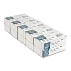 Business Source Paper Clips, Jumbo, .041 Wire Gauge, 1000/ Pack, Mile 65639 New. Price: $18.21.