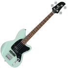 Ibanez TMB30 Talman Bass Mint Green New. Price: $249.99.