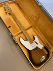 Fender Japan OPB51-95 (NO260421) Used. Price: $1357.00.