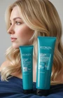 (2 Pack) Redken Extreme Length Triple Action Treatment 8.5OZ & Sealer 5.1 New. Price: $47.31.