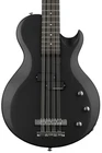 Schecter Dug Pinnick DP-12 12-STRING Bass Guitar Satin Black New. Price: $1499.00.