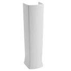 American Standard 39000020 Edgemere Ped Leg Wht White New. Price: $99.98.