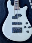 1980 Spector NS-2A Bass Used. Price: $1299.00.
