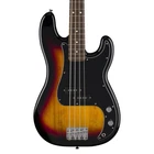 Fender Standard Precision Bass Laurel 3-COLOR Sunburst New. Price: $679.99.