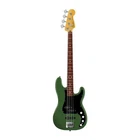 Fender Player Ii Modified Active Precision Bass (harvest Green Metallic) New. Price: $1149.99.