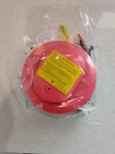 Kidde Firex Smacfex Smoke Alarm Detector Hardwired+aa Backup Battery New 31 Item. Price: $599.99.