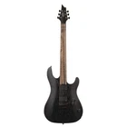 Cort KX500EBK Etched Black Ash Burl Electric Guitar New. Price: $919.99.