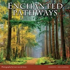 Sellers Publishing, Enchanted Pathways Photography 2026 Wall Calendar, 12'' X New. Price: $17.99.