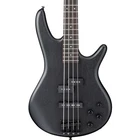 Ibanez GSR200BWK Gio Electric Bass - Weathered Black New. Price: $249.99.