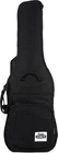 Ibanez Ibbmikro Bass Guitar Gig Bag - Series New. Price: $37.99.