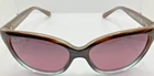 New Unused Maui Jim Starfish RS744-22B Sandstone Blue Sunglasses Lens Squar-rose. Price: $188.99.
