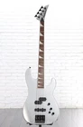 Jackson Series Signature David Ellefson 30TH Anniversary Concert Bass Cbx - Very. Price: $859.99.