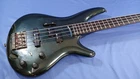 Ibanez Sdgr SR1000E Used Sen Body Maple Neck Ebony Fingerboard Black. Price: $646.99.