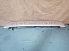 08 09 10 Toyota Highlander Trunk Lid Tail Lift Gate Molding Panel Trim Bar Oem Used. Price: $89.99.
