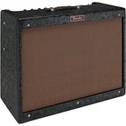 Fender Hot Rod Deluxe 30TH Anniversary 40W 1X12" Guitar Combo Amp 19788150991 Rf Good. Price: $1039.99.