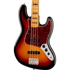 Fender Vintera Iii Early '70S Jazz Bass Rosewood Fingerboard, 3-COLOR Sunburst New. Price: $1499.99.