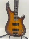 Schecter Guitar Research Omen EXTREME-4 (P23015124) Used. Price: $399.99.