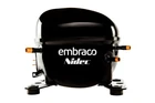 Embraco EMI90UEX 1/4HP Hermetic Compressor 115V R290 Refrigeration New. Price: $885.00.