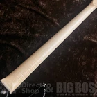 E-ii AP-4 See Thru Black Electric Bass Guitar Used. Price: $3602.70.
