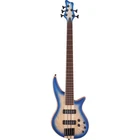 Jackson Pro Series Spectra Bass Sbp V 5-STRING Electric Guitar, Caramelized Jato New. Price: $969.99.