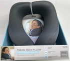 Airia Living Travel Neck Pillow With Cooling Technology New. Price: $19.75.
