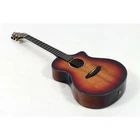 Breedlove Oregon Le Concert Ae Guitar Old Fashioned 197881452223 Ob Used. Price: $1919.36.