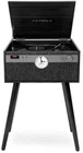 Victrola Century Signature 6-IN-1 Music Center Black Open. Price: $162.35.