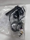American Standard Complete Toilet Repair Kit Open. Price: $36.95.