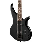 Jackson Series Spectra Bass Sbx Iv Guitar, Gloss Black New. Price: $399.99.