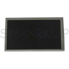 New Box Lg LB070WV8-SL01 Lcd Display Screen Panel Inch. Price: $208.98.