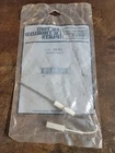 Oem Factory Authorized Parts Carrier LH680534- Flame Sensor Us Made Bryant Payne Open. Price: $16.79.