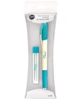 Dritz - Mechanical Fabric Pencil With Lead New. Price: $17.04.