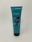 Redken Extreme Length Treatment Mask New Look 8.5 Oz. Price: $27.54.