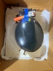 Embraco FFU160UAX R290 Refrigeration Compressor 115-127V 60HZ 1PH Oem New. Price: $249.99.
